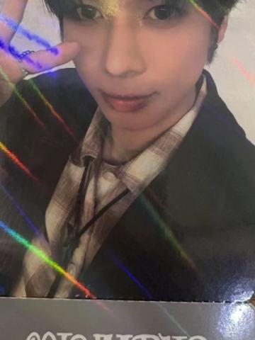 26台历快闪中区满额4