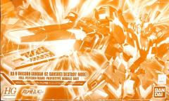 HGUC 报丧女妖 毁灭模式 NT-D透明版-资料图