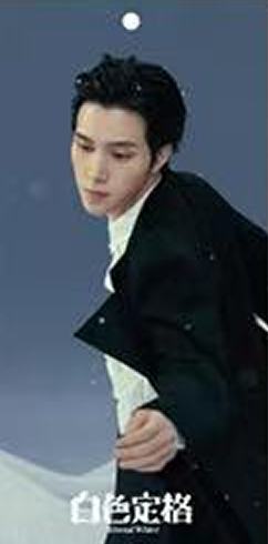 am幸运卡书签 瓜