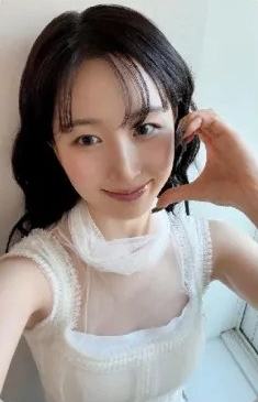 漫潮杂志c版卡 ver.B