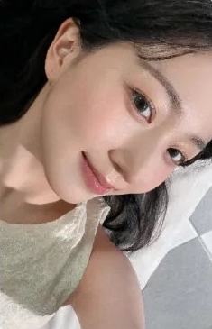 漫潮杂志c版卡 ver.A