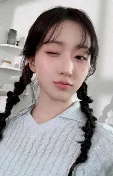 漫潮杂志a版卡 ver.A