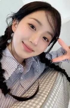 漫潮杂志a版卡 ver.B