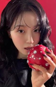 漫潮杂志b版卡 ver.A