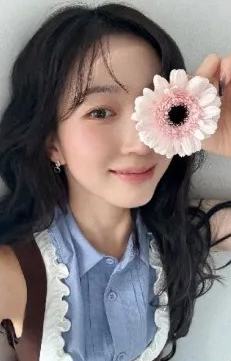 漫潮杂志b版卡 ver.B