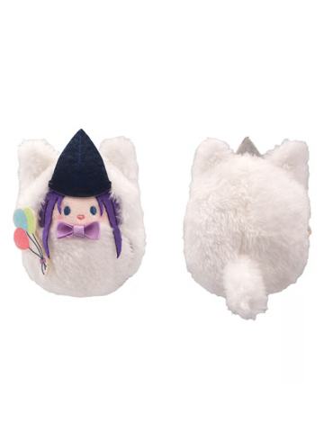 藤原佐为A毛绒-派对Ver.