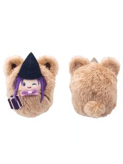 藤原佐为B毛绒-派对Ver.