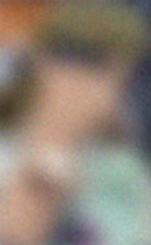 26台历固配2 ver.A