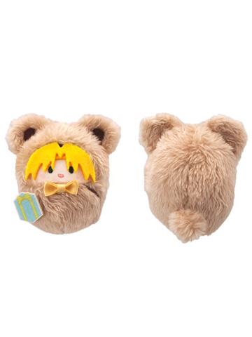 进藤光B毛绒-派对Ver.