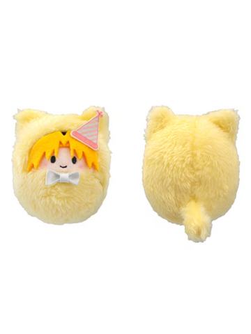 进藤光A毛绒-派对Ver.