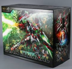 永恒裁决·星恒-资料图