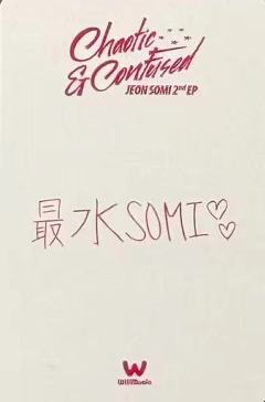 willmusic台北幸运卡 ver.A-资料图