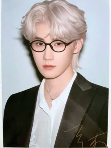 海俪恩仿撕拉片5