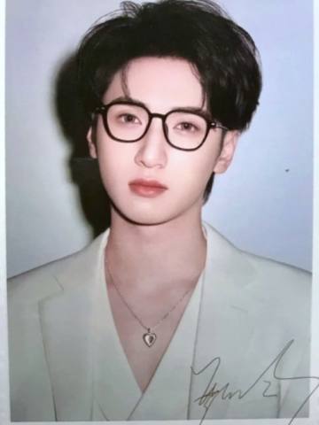 海俪恩仿撕拉片6