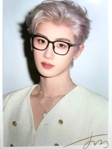 海俪恩仿撕拉片2