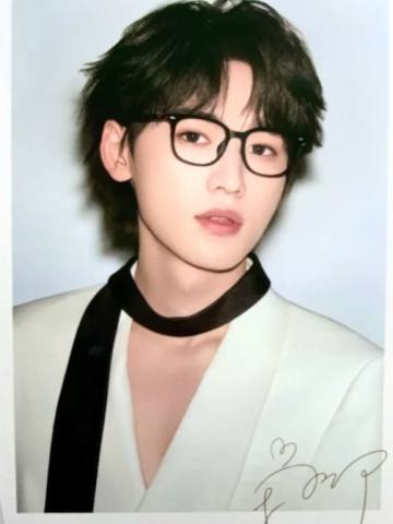 海俪恩仿撕拉片3