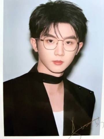 海俪恩仿撕拉片1