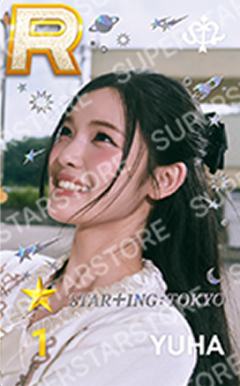 东京快闪游戏卡3