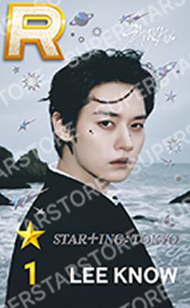 东京快闪游戏卡2