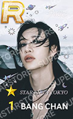 东京快闪游戏卡1