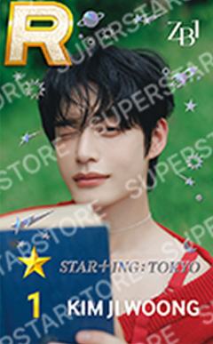 东京快闪游戏卡8