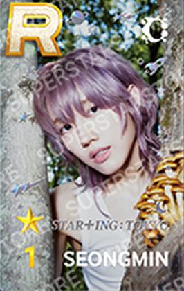 东京快闪游戏卡9