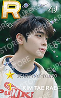 东京快闪游戏卡6