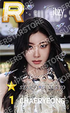 东京快闪游戏卡 领