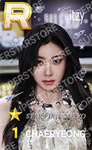 东京快闪游戏卡 领