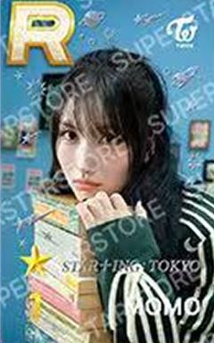 东京快闪游戏卡 桃