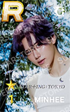 东京快闪游戏卡6