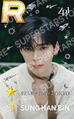 东京快闪游戏卡2