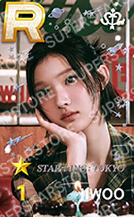 东京快闪游戏卡2