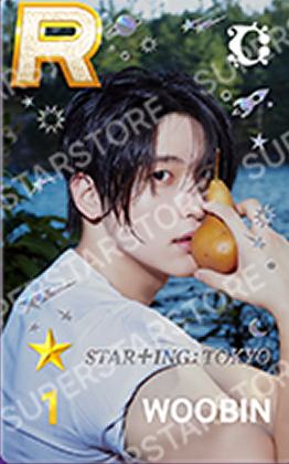 东京快闪游戏卡4