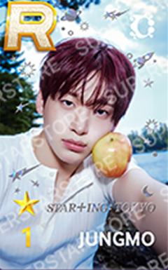 东京快闪游戏卡3