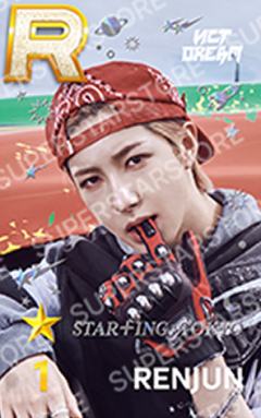 东京快闪游戏卡 俊