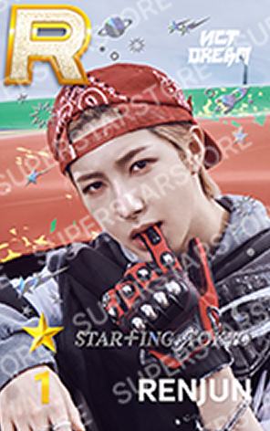 东京快闪游戏卡 俊