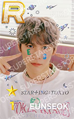 东京快闪游戏卡 硕