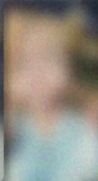 26台历固配1 ver.A