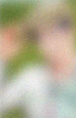 26台历固配2 ver.B