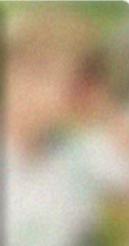 26台历固配5 ver.B