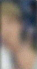 26台历固配5 ver.A