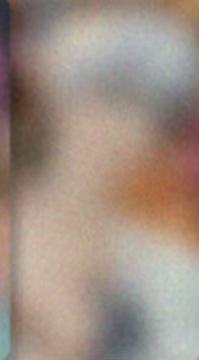 26台历固配4 ver.A