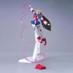 HGFC GF13-050NSW 诺贝尔高达-资料图