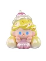 超隐藏-桃桃巴斯克