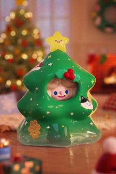 圣诞捉迷藏200%-资料图