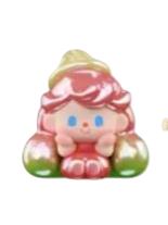 大隐藏-西瓜冰淇淋