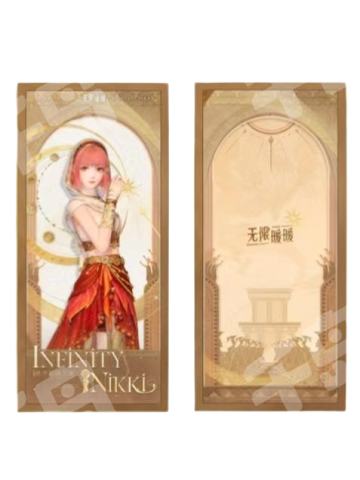 票夹-Apple授权专营店线下主题活动