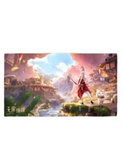 色纸-Apple授权专营店线下主题活动