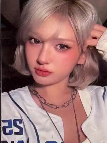 willmusic台北幸运卡 ver.B